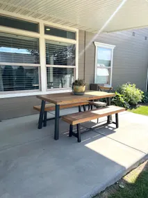 Entire home in Twin Falls - Image 2