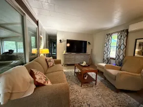 Ridge Cove Cottage - Image 5