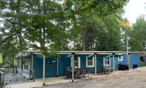 Ridge Cove Cottage - Image 3
