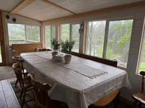 Ridge Cove Cottage - Image 4