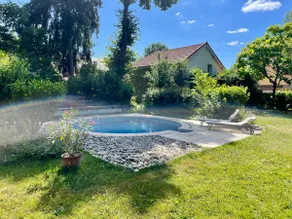 Holiday home Clématite - Image 3