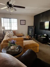 Ideal for families and remote workers– 5BR Retreat - Image 3