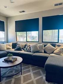 Ideal for families and remote workers– 5BR Retreat - Image 5