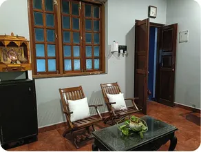 Shloka Homestay (A cozy village getaway) - Image 5