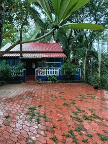Shloka Homestay (A cozy village getaway) - Image 3