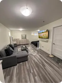 Sanctuary! - Image 2