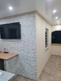 Ariel’s comfort apartments - Image 3