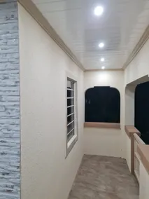 Ariel’s comfort apartments - Image 2