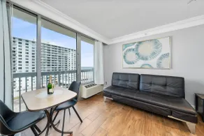8th-Floor Beachfront Beauty - Image 5