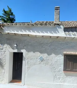 Casa vacanze il ciclope - Image 3