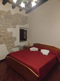 Casa vacanze il ciclope - Image 4
