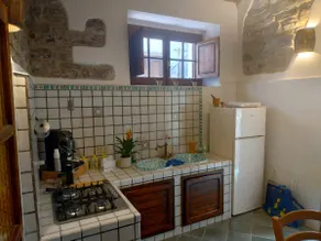 Casa vacanze il ciclope - Image 5