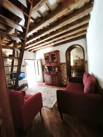 Casa vacanze il ciclope - Image 2