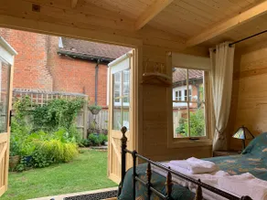 The Garden Studio - Image 5