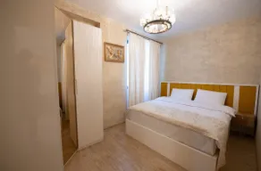 Cozy apartment in the city center - Image 3