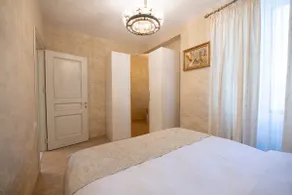Cozy apartment in the city center - Image 2