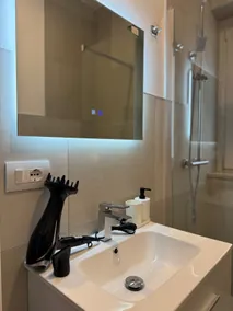 Deluxe Almarea Room for 2 people - Image 4