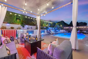 The Hidden Treasure Estate - Image 2