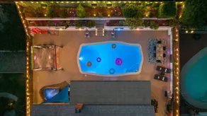 The Hidden Treasure Estate - Image 3