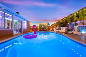 The Hidden Treasure Estate - Image 4