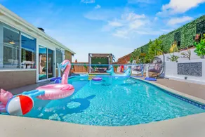 The Hidden Treasure Estate - Image 4