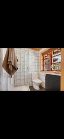 Small cabin in the middle of everything - Image 2