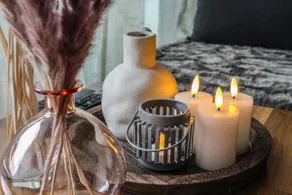 The Starred Lodge • Hiking • Baths • Font-Romeu - Image 3