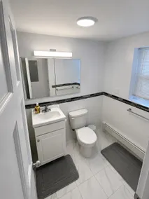 Private Hudson River Suite | 48 Min to NYC - Image 5