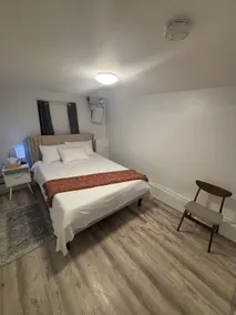 Private Hudson River Suite | 48 Min to NYC - Image 3