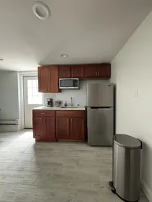 Private Hudson River Suite | 48 Min to NYC - Image 2