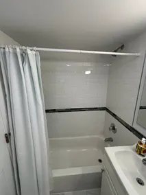 Private Hudson River Suite | 48 Min to NYC - Image 4
