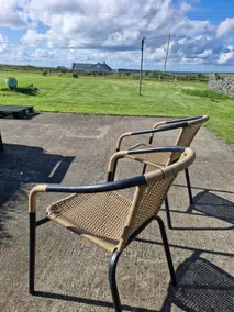 Loop Head Rest - Image 5