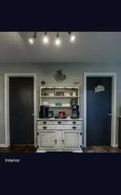 \"The Barn at Sunset Lane\" - Spacious 4BR Home on 16 Acres - Image 5