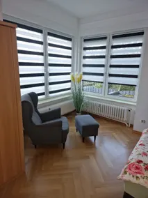 Spacious guest apartment in a villa in the countryside - Image 5