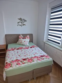 Spacious guest apartment in a villa in the countryside - Image 4