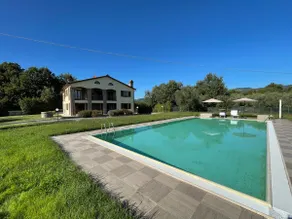 villa Diamante - Image 3