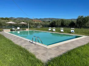 villa Diamante - Image 4