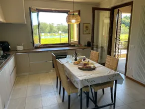 villa Diamante - Image 5