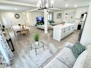 Ocean view/Huge Pool/17/i295/NAS:12guest4beds2baths - Image 2
