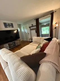 The Cozy Caboose - Image 3