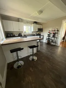 The Cozy Caboose - Image 4