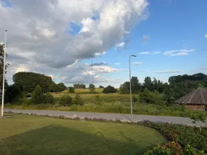 Apartment by Kirkebjergsøerne in Tommerup - Image 5