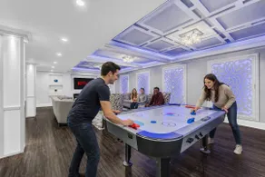 Luxury Estate-Style Home ~Premium Comfort ~Games - Image 3