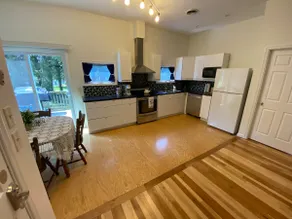 Lincoln Lodge Apartment - Image 4