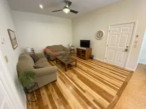 Lincoln Lodge Apartment - Image 3