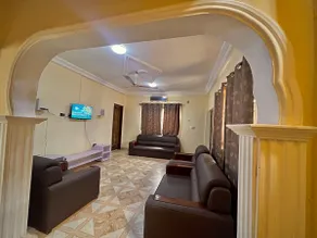 Phil's Apartment - Image 2