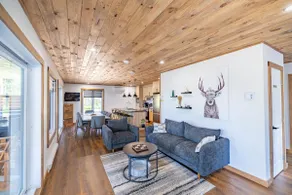 The Deer The J2M Dwellings - Image 4