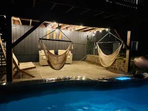 Whitefish Mountain Retreat - Sleeps 14 Near Glacier - Hot Tub & Game Room - Image 2