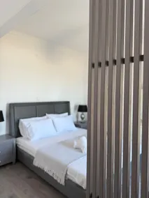 E V Shoreline rooms - Horizon suite - Image 2