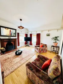 The Point - Image 5
